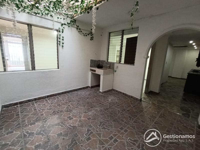 WhatsApp Image 2026-02-13 at 9.12.33 AM (1).jpeg